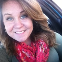 Body Central Employee Lauren Steptoe's profile photo