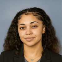 Upper Mattaponi Indian Tribe Employee Beverly Thompson's profile photo