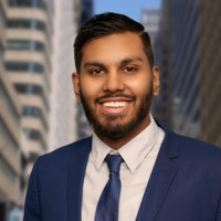 Harjoit Singh Email & Phone Number