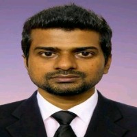 Rajesh Kumar Email