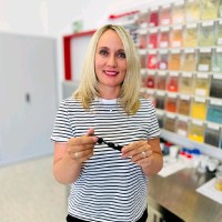 Jutta Körner Email