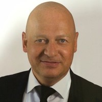 Thomas Holm Email & Phone Number