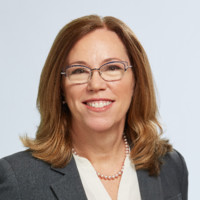 Affirm Employee Katherine Adkins's profile photo