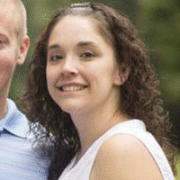 Kristin Blake Email & Phone Number