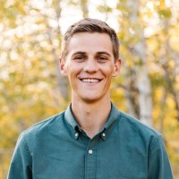 Hayden Neal Email & Phone Number
