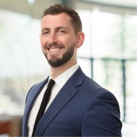 Quinn Muldoon Email & Phone Number