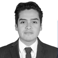 Farris Automated Systems LLC Employee Jesus Pena's profile photo