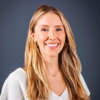 Context Creative Employee Beatrice Cannings's profile photo