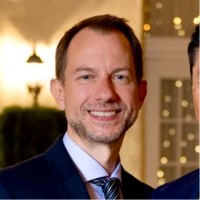 Stephen Dodd Email & Phone Number