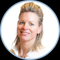 Elceco B.V. Employee Marloes Wittebroek's profile photo