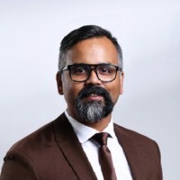Rafee Ameen Email & Phone Number