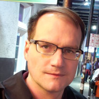 Custard Insurance Adjusters Employee Stephen Sills's profile photo