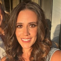 HOTWORX - Brownsboro Road Employee Kylie Maddox's profile photo