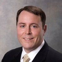 Gary Cass Email & Phone Number