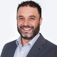 Doran Contractors Limited Employee Curtis West's profile photo