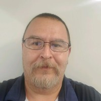 Gfc Cartage Employee James Traughber's profile photo