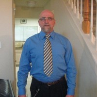 Tim Huckaby Email & Phone Number