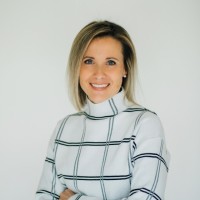 Nationwide Financial Employee Ariel Reppert's profile photo