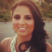 Grace Insurance Employee Vanessa Jesson's profile photo