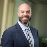 Nelson Jones, PLLC Employee Chad Stone's profile photo