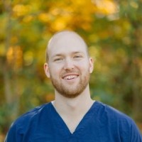 Lexington Medical Center Employee Erik E. Turgeon's profile photo
