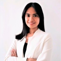 Enshored Employee Tiffany Lyn Reyes's profile photo