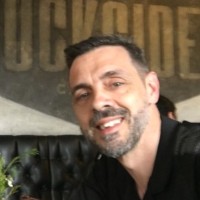 Productions La Fayette Employee Alain Berube's profile photo