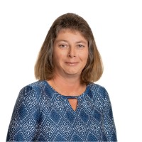 Malone/Wheeler, Inc. Employee Crystal Martin's profile photo