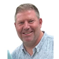 Milwaukee Business Journal Employee Tyler Hicks's profile photo