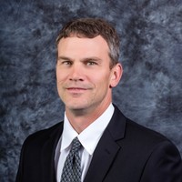 Wenck Employee Eric Stommes's profile photo