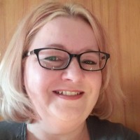 Elizabeth Kronk Email & Phone Number