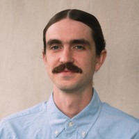 Matthew Lockdall's profile photo