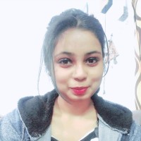 NotifyVisitors Employee Janvi Sahoo's profile photo