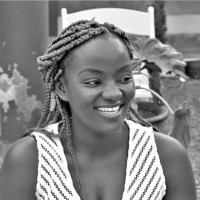 Purity Gakuru Email & Phone Number | Wallet KYC Analyst Contact Information