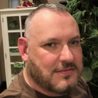 Clay Barrett Email & Phone Number