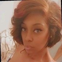 Ericka Veals Email & Phone Number