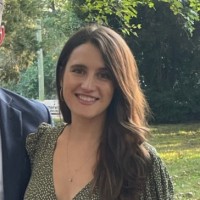 Oliver & Company Employee Maddie Banard's profile photo