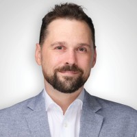Laurent Binda Email & Phone Number