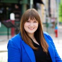 Samantha Burfiend-Sherrill Email & Phone Number