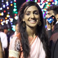 RedBlackTree Employee Surbhi Jain's profile photo