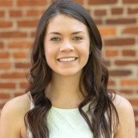 Chelsea Harvey Email & Phone Number