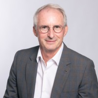 Romain Lecomte Email & Phone Number