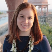 Jennie Reed Email & Phone Number
