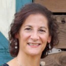 Tammy Howarth Email & Phone Number