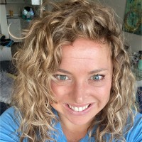 Lou Malnati's Pizzeria Employee Katye Lubs's profile photo