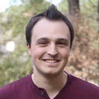 Jonathan Rasberry