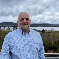 Vidar Johansen Email