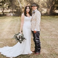 Casey Angel Email & Phone Number