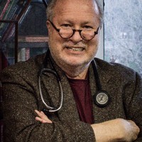 Barry McLean Email & Phone Number