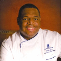 Bethesda Country Club Employee Chris Mayo's profile photo